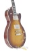 21666-eastman-sb59-gb-goldburst-electric-guitar-12751108-165103dd77b-45.jpg