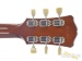 21666-eastman-sb59-gb-goldburst-electric-guitar-12751108-165103ddef0-16.jpg