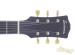 21666-eastman-sb59-gb-goldburst-electric-guitar-12751108-165103de074-6.jpg