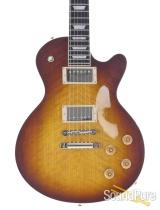 Eastman SB59-GB Goldburst Electric Guitar #12751108 Eastman SB59-GB Goldburst Electric Guitar #12751108
