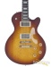 21666-eastman-sb59-gb-goldburst-electric-guitar-12751108-165103de223-3f.jpg