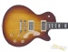 21666-eastman-sb59-gb-goldburst-electric-guitar-12751108-165103de434-4a.jpg