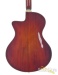 21667-eastman-frank-vignola-fv680ce-sb-archtop-11850105-165105cad0c-23.jpg