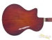 21667-eastman-frank-vignola-fv680ce-sb-archtop-11850105-165105cb058-3b.jpg