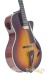 21667-eastman-frank-vignola-fv680ce-sb-archtop-11850105-165105cb353-22.jpg