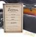 21667-eastman-frank-vignola-fv680ce-sb-archtop-11850105-165105cb911-46.jpg