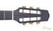 21667-eastman-frank-vignola-fv680ce-sb-archtop-11850105-165105cbef1-d.jpg