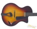 21667-eastman-frank-vignola-fv680ce-sb-archtop-11850105-165105cc234-40.jpg