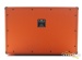 21669-orange-ppc-2x12-closed-back-cab-used-164f26c3325-3d.jpg