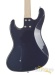21671-sadowsky-rv4-black-electric-bass-guitar-m10219-164f6930a4d-22.jpg