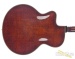 21673-eastman-2006-ar805ce-archtop-electric-guitar-5e015-used-164f7390c10-57.jpg