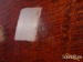 21673-eastman-2006-ar805ce-archtop-electric-guitar-5e015-used-164f7390f64-63.jpg