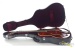 21673-eastman-2006-ar805ce-archtop-electric-guitar-5e015-used-164f7391efc-5f.jpg
