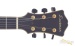 21673-eastman-2006-ar805ce-archtop-electric-guitar-5e015-used-164f739236a-6.jpg