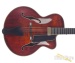 21673-eastman-2006-ar805ce-archtop-electric-guitar-5e015-used-164f739289c-48.jpg
