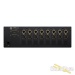 21681-black-lion-pbr-8-500-series-rack-1934a60868f-34.jpg