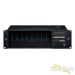 21681-black-lion-pbr-8-500-series-rack-1934a608b29-5e.jpg