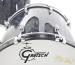 21686-gretsch-4pc-brooklyn-drum-set-deep-marine-black-pearl-1651150604a-a.jpg