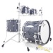 21686-gretsch-4pc-brooklyn-drum-set-deep-marine-black-pearl-1651152150c-5e.jpg