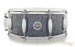 21687-gretsch-5-5x14-brooklyn-snare-drum-deep-marine-black-pearl-1650164fa86-41.jpg