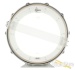 21687-gretsch-5-5x14-brooklyn-snare-drum-deep-marine-black-pearl-1650164fea9-28.jpg