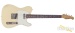 21708-michael-tuttle-tuned-t-vintage-white-electric-108-used-1650123e1eb-36.jpg