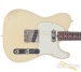 21708-michael-tuttle-tuned-t-vintage-white-electric-108-used-1650123ec3a-49.jpg