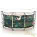 21710-pork-pie-6-5x14-seamless-aluminum-snare-drum-175bcfa5a04-47.jpg