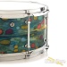 21710-pork-pie-6-5x14-seamless-aluminum-snare-drum-175bcfa5f97-23.jpg