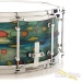 21710-pork-pie-6-5x14-seamless-aluminum-snare-drum-175bcfa618d-3d.jpg