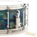 21710-pork-pie-6-5x14-seamless-aluminum-snare-drum-175bcfa6379-f.jpg