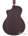 21711-furch-grand-nylon-gn4-cr-cedar-rosewood-acoustic-used-1650139b97f-45.jpg