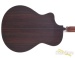 21711-furch-grand-nylon-gn4-cr-cedar-rosewood-acoustic-used-1650139baeb-62.jpg
