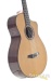 21711-furch-grand-nylon-gn4-cr-cedar-rosewood-acoustic-used-1650139bc57-29.jpg
