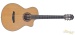 21711-furch-grand-nylon-gn4-cr-cedar-rosewood-acoustic-used-1650139bf1c-8.jpg