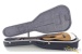 21711-furch-grand-nylon-gn4-cr-cedar-rosewood-acoustic-used-1650139c2cd-61.jpg