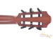 21711-furch-grand-nylon-gn4-cr-cedar-rosewood-acoustic-used-1650139c72d-40.jpg