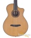 21711-furch-grand-nylon-gn4-cr-cedar-rosewood-acoustic-used-1650139cb6a-3b.jpg