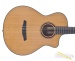 21711-furch-grand-nylon-gn4-cr-cedar-rosewood-acoustic-used-1650139cdd8-34.jpg