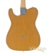 21713-suhr-classic-t-pro-butterscotch-electric-guitar-js9f1h-16510f7c254-35.jpg