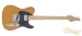 21713-suhr-classic-t-pro-butterscotch-electric-guitar-js9f1h-16510f7c96e-f.jpg