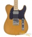 21713-suhr-classic-t-pro-butterscotch-electric-guitar-js9f1h-16510f7d61a-6.jpg