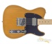 21713-suhr-classic-t-pro-butterscotch-electric-guitar-js9f1h-16510f7d7e2-16.jpg