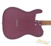 21714-suhr-andy-wood-modern-t-red-electric-guitar-js2a9w-used-16510fc9e9a-61.jpg