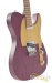21714-suhr-andy-wood-modern-t-red-electric-guitar-js2a9w-used-16510fca798-54.jpg