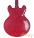 21717-gibson-warren-haynes-61-es-335-faded-cherry-electric-used-16510eceefa-5e.jpg