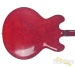 21717-gibson-warren-haynes-61-es-335-faded-cherry-electric-used-16510ecf2e7-5f.jpg