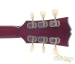 21717-gibson-warren-haynes-61-es-335-faded-cherry-electric-used-16510ecf99f-2a.jpg