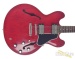 21717-gibson-warren-haynes-61-es-335-faded-cherry-electric-used-16510ecfeb6-4c.jpg