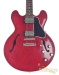 21717-gibson-warren-haynes-61-es-335-faded-cherry-electric-used-16510ed0a7e-5e.jpg